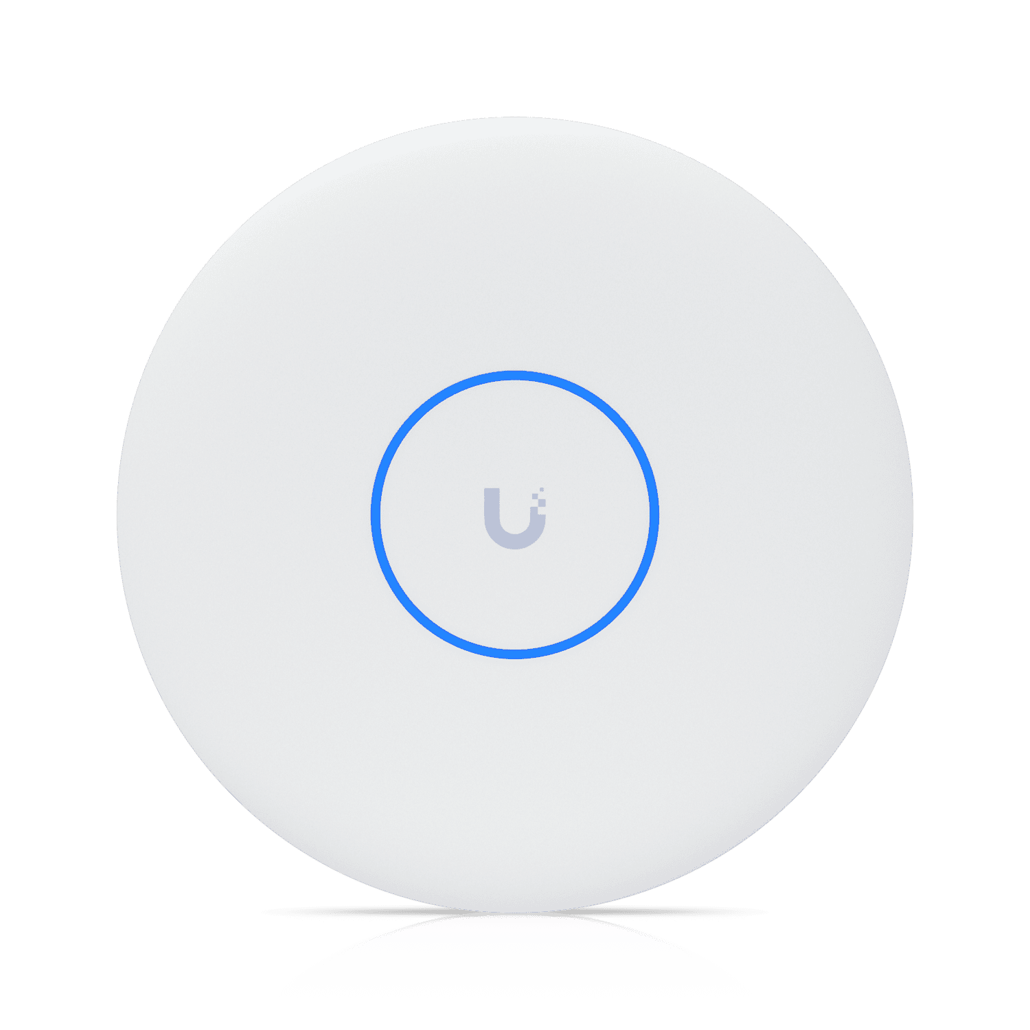 U7 Pro XGS
