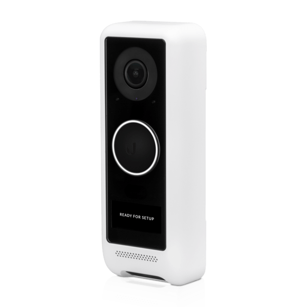 UniFi Protect G4 Doorbell