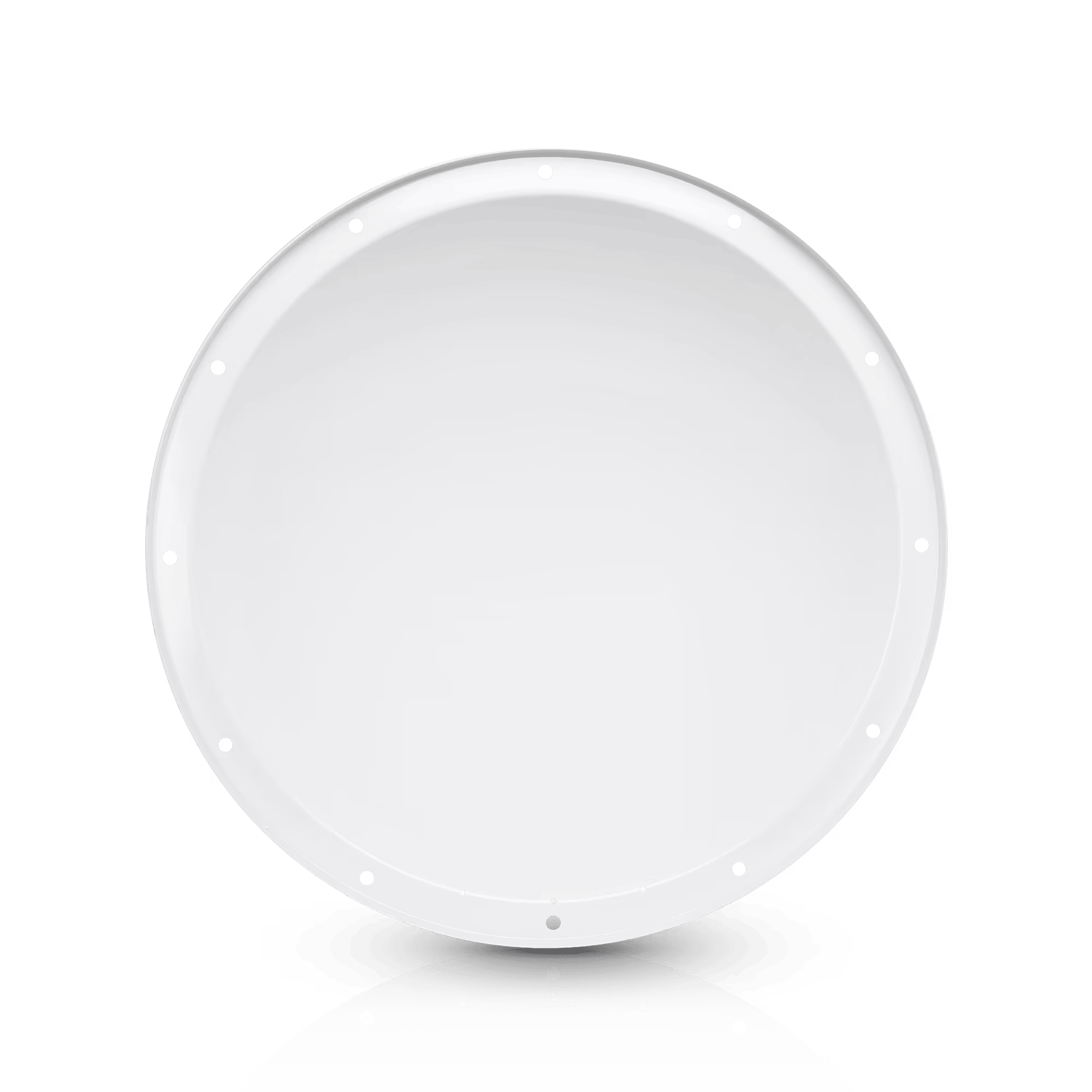 Radome 2