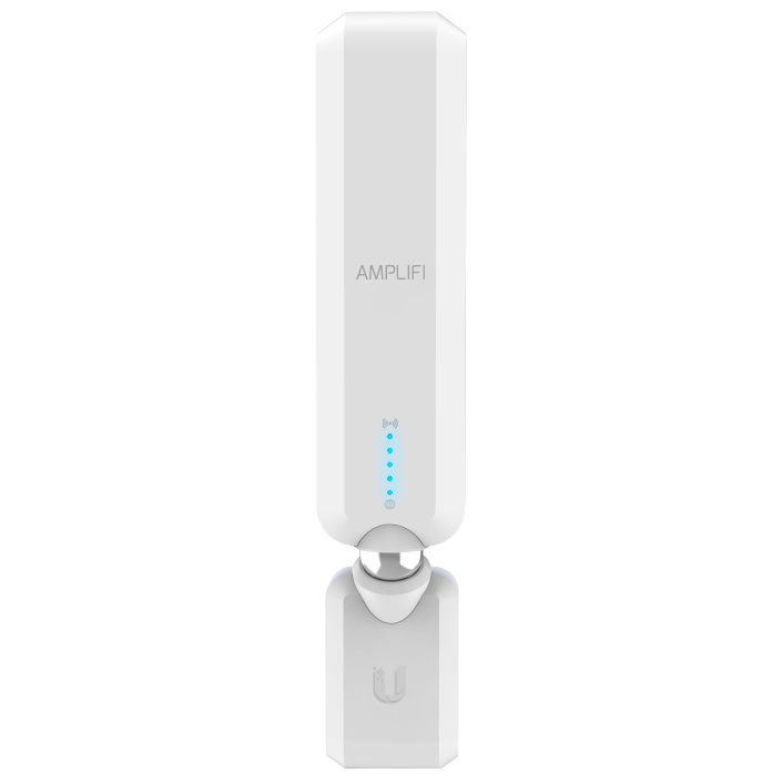 AmpliFi HD Meshpoint