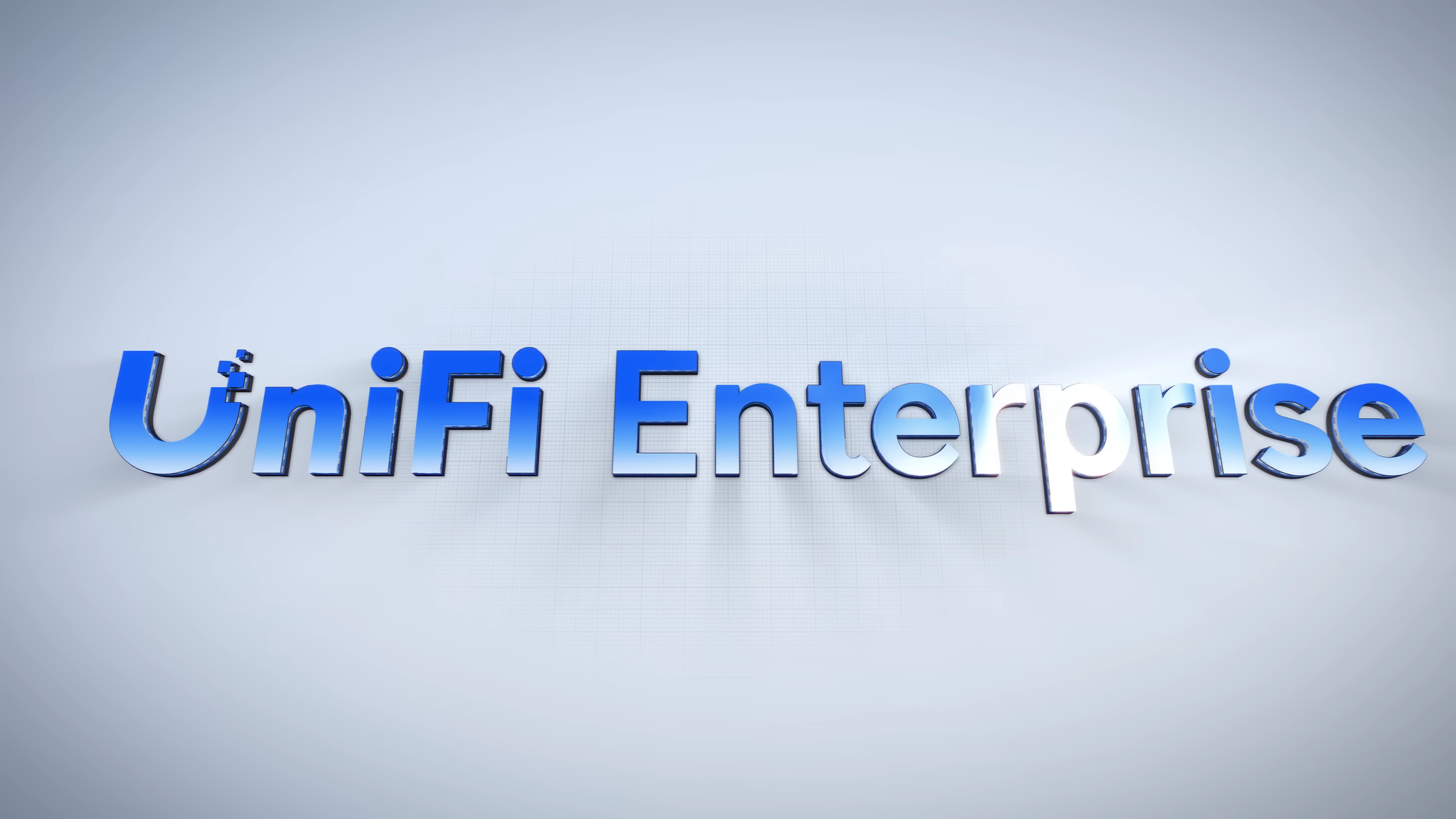 Новая линейка UniFi Enterprise и первое устройство этой линейки Enterprise Fortress Gateway