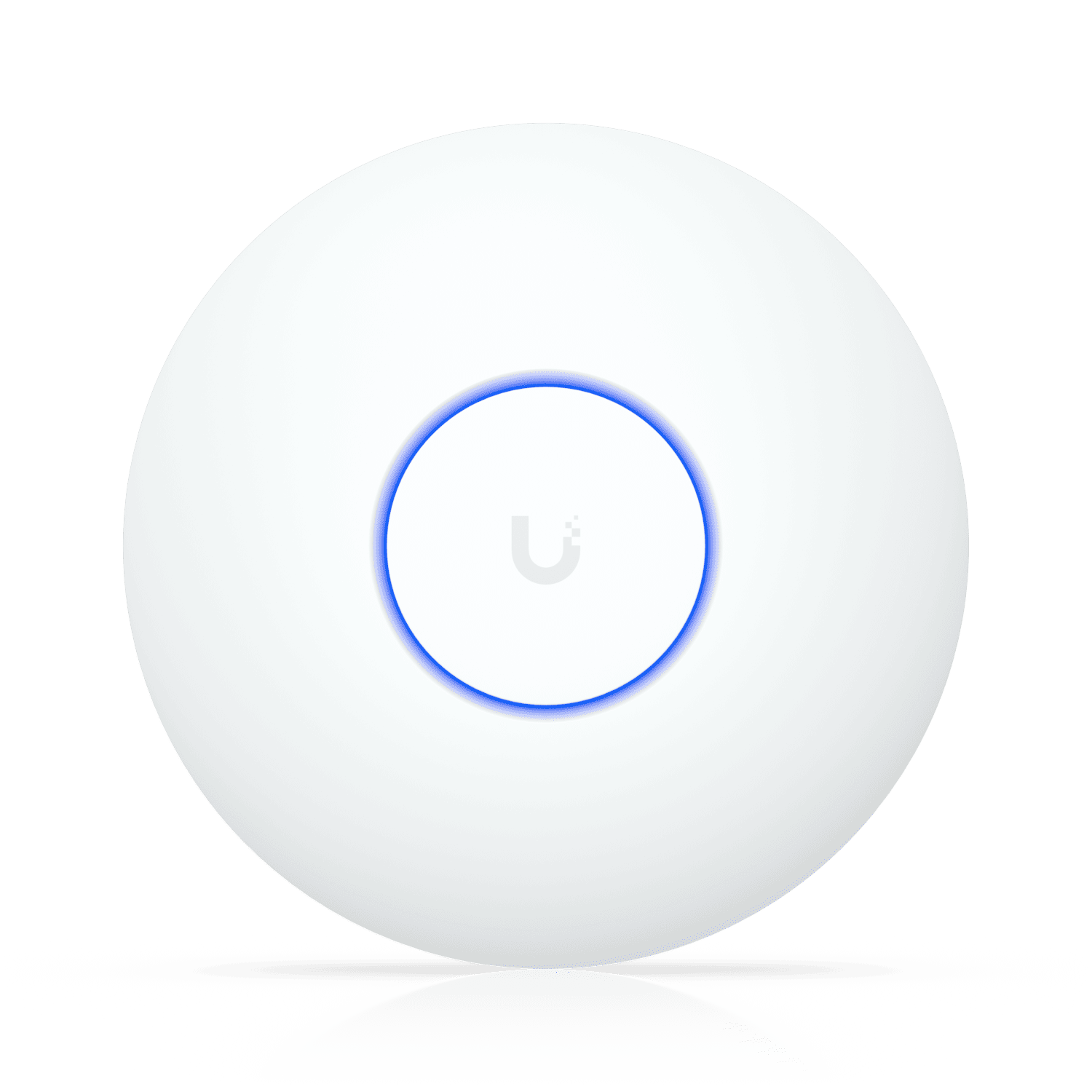 U7 Lite