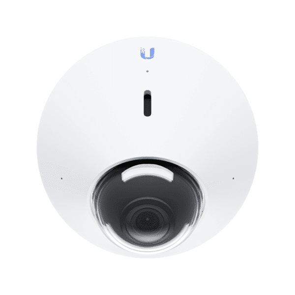 Video Camera G4 Dome