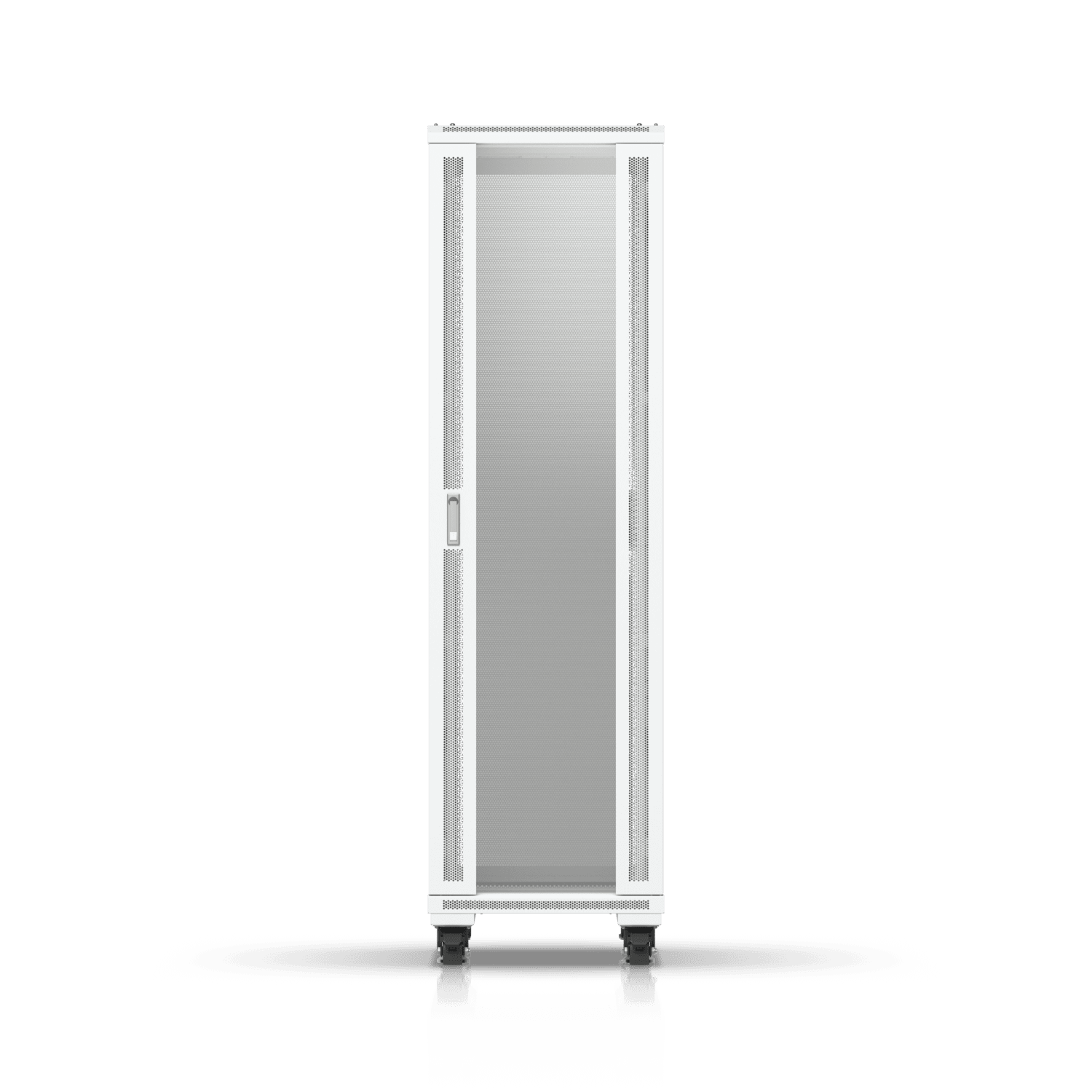 42U Rack Cabinet