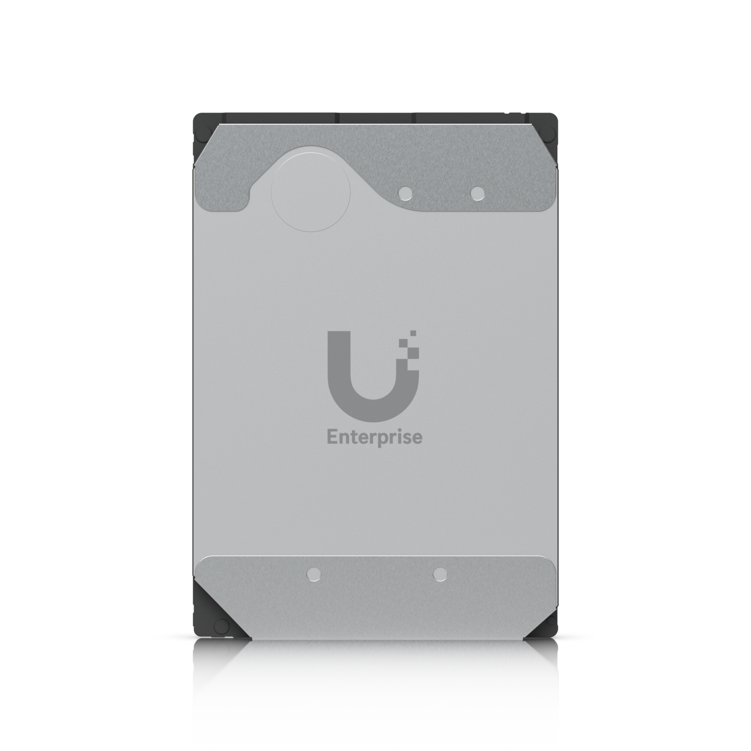 Enterprise 3.5" HDD, 24TB