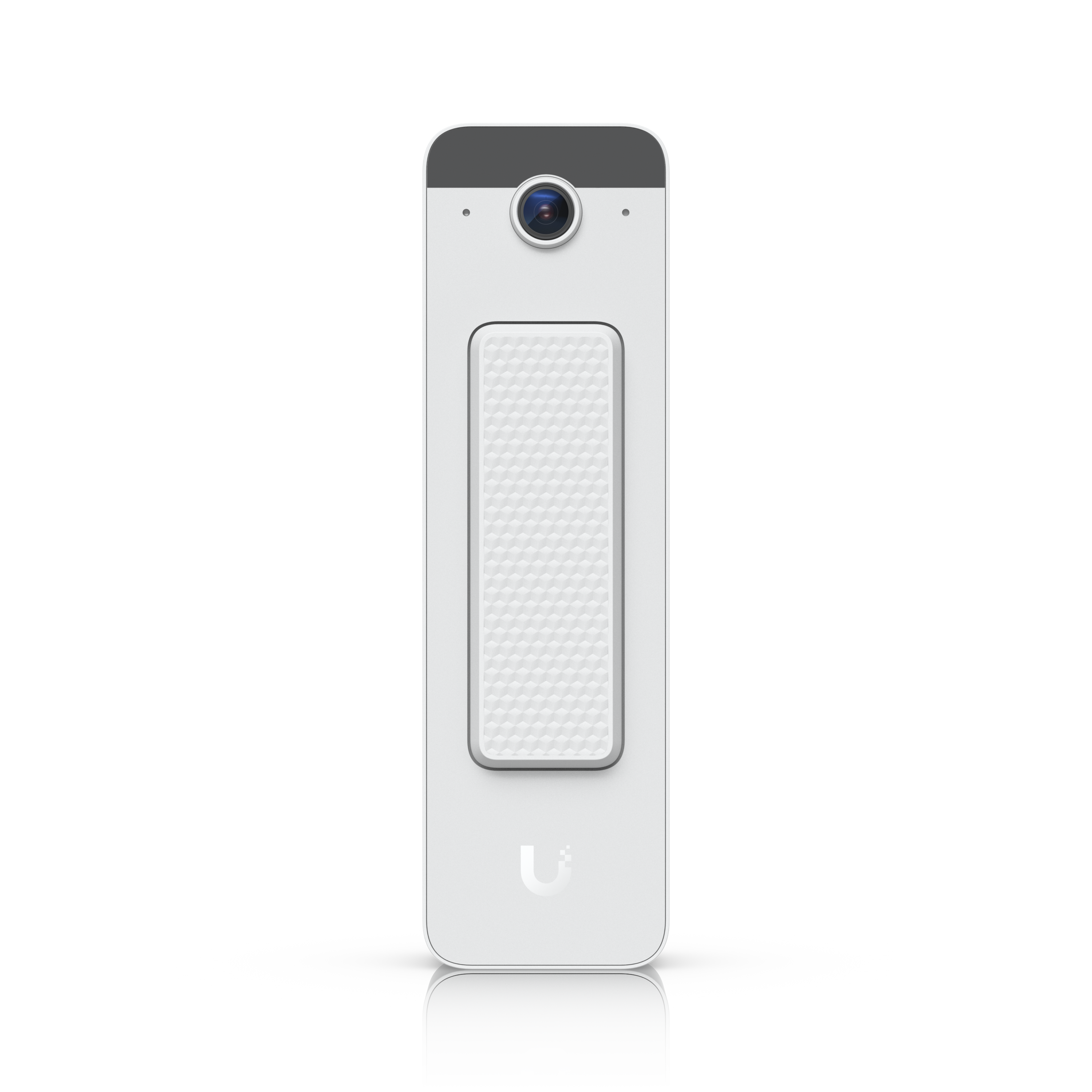 Doorbell Lite White