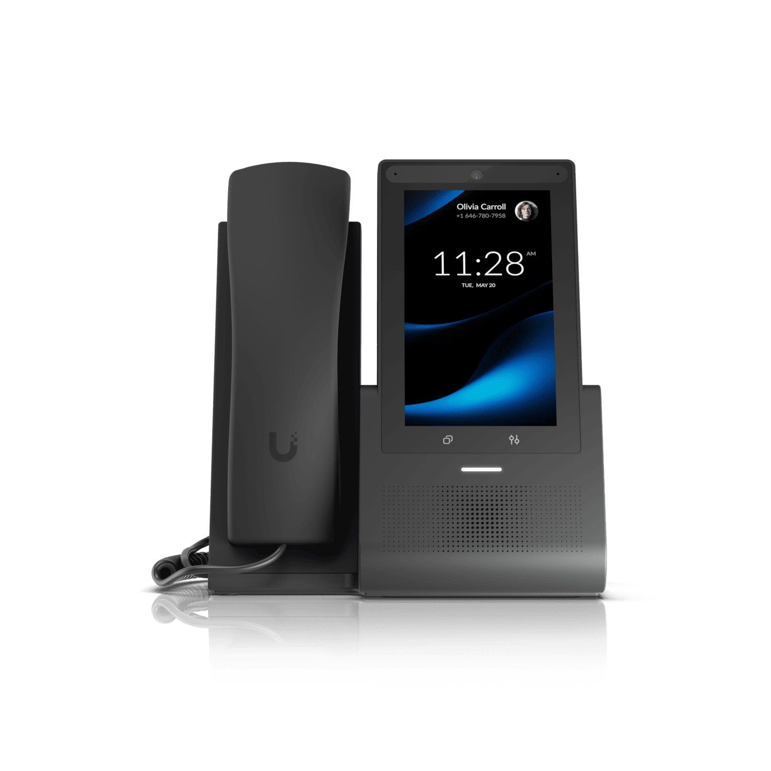 G3 Touch Pro