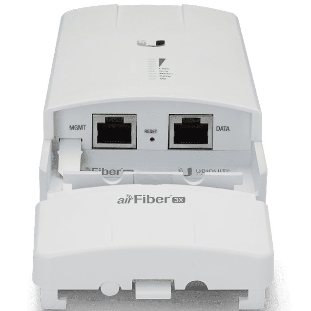 AirFiber 3X