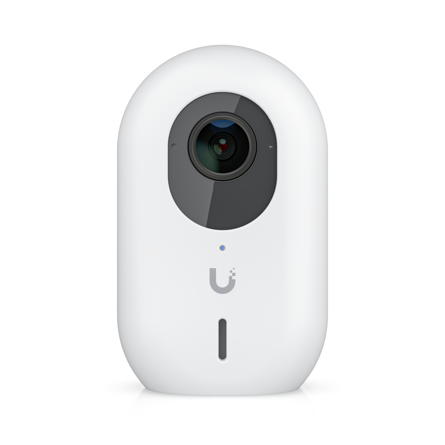 Чехол для  Protect G3 светло-серый