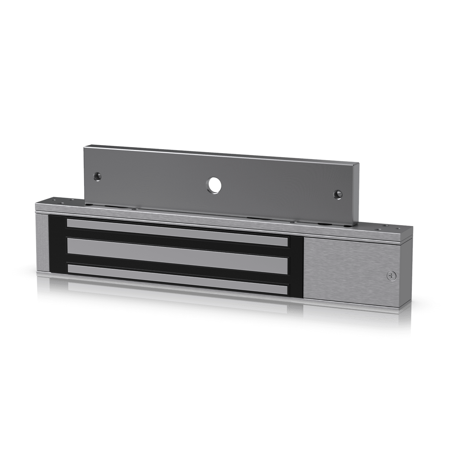 Access Lock Magnetic 540 кг