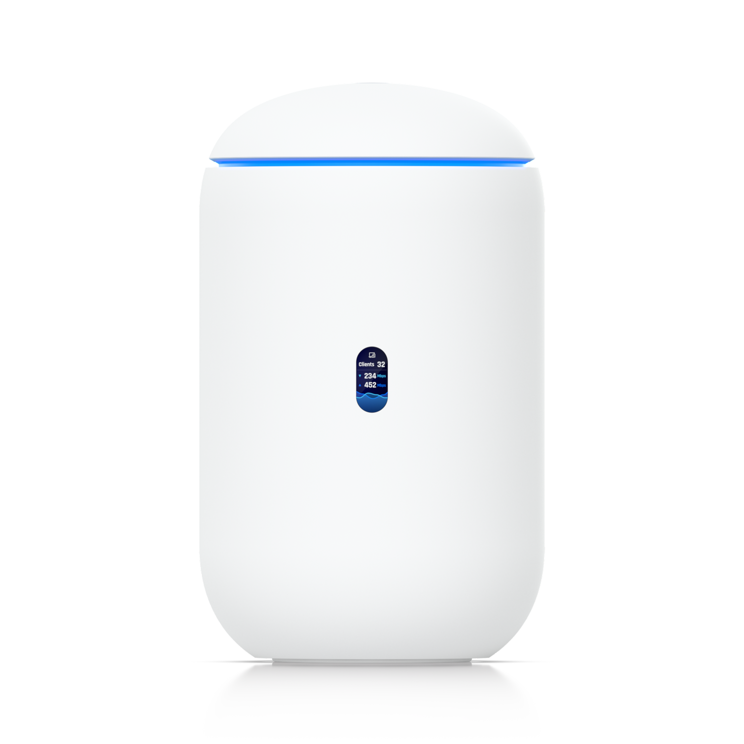 Dream Router 7