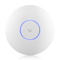 U7 Pro Max