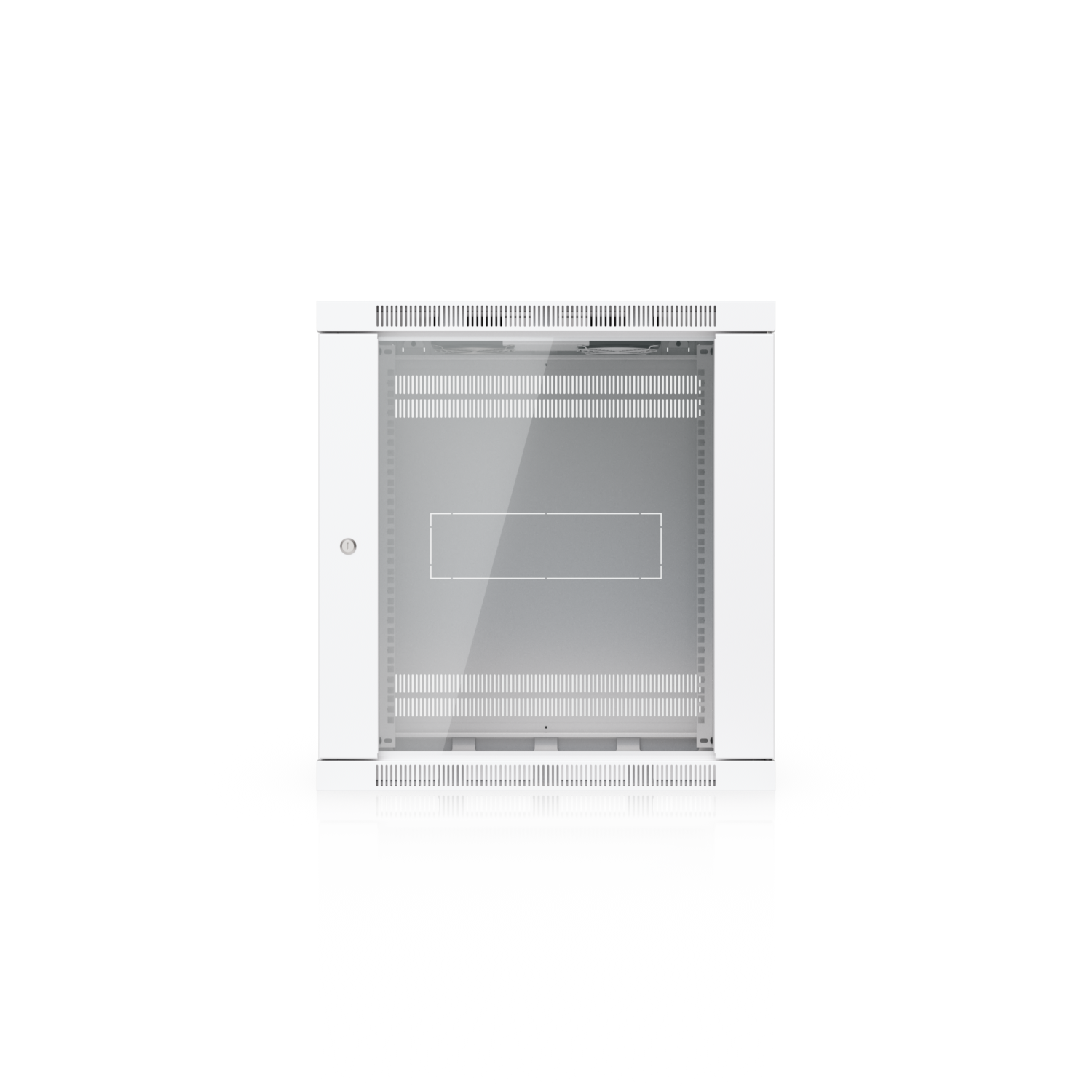 12U Rack Cabinet 600G