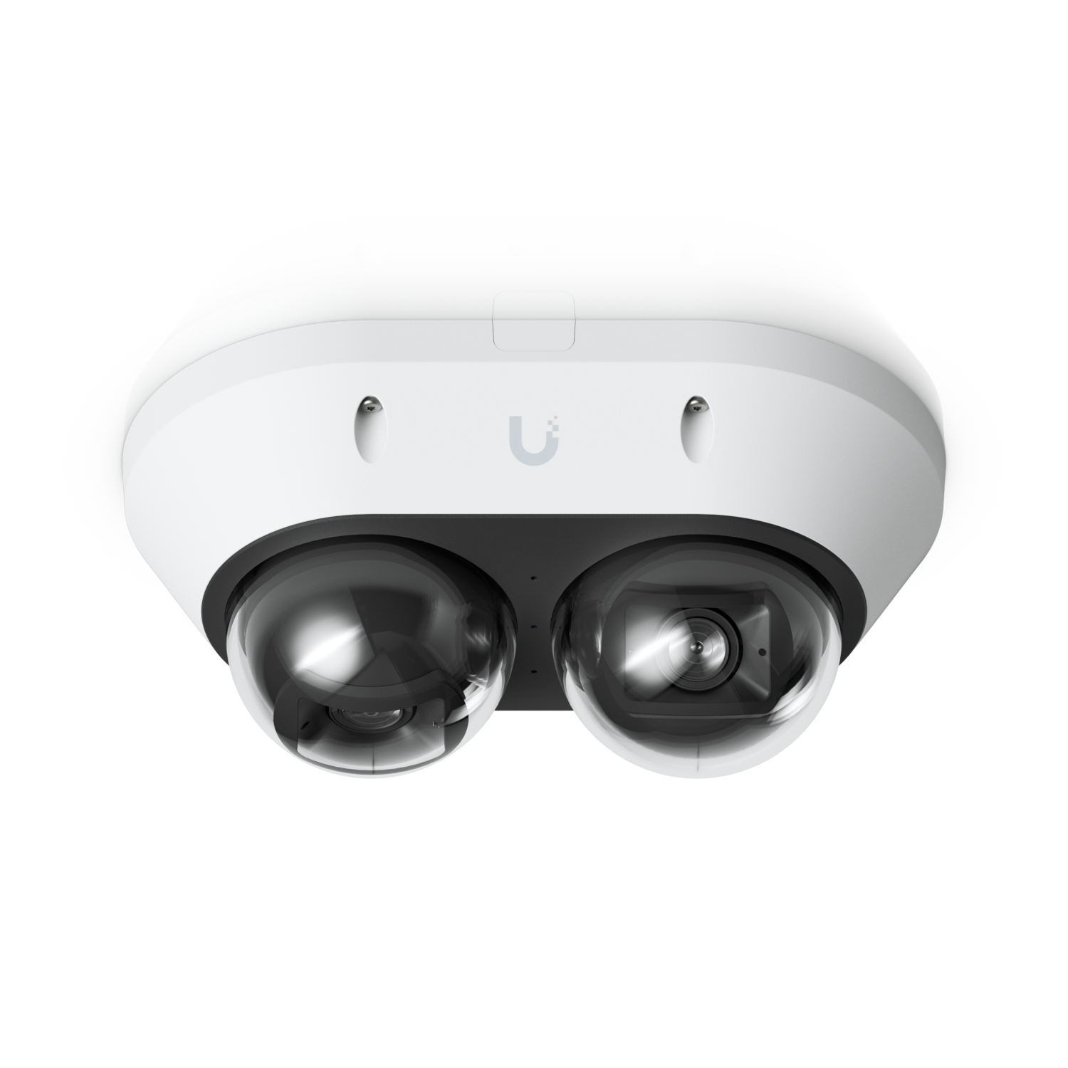AI Multi Sensor 2