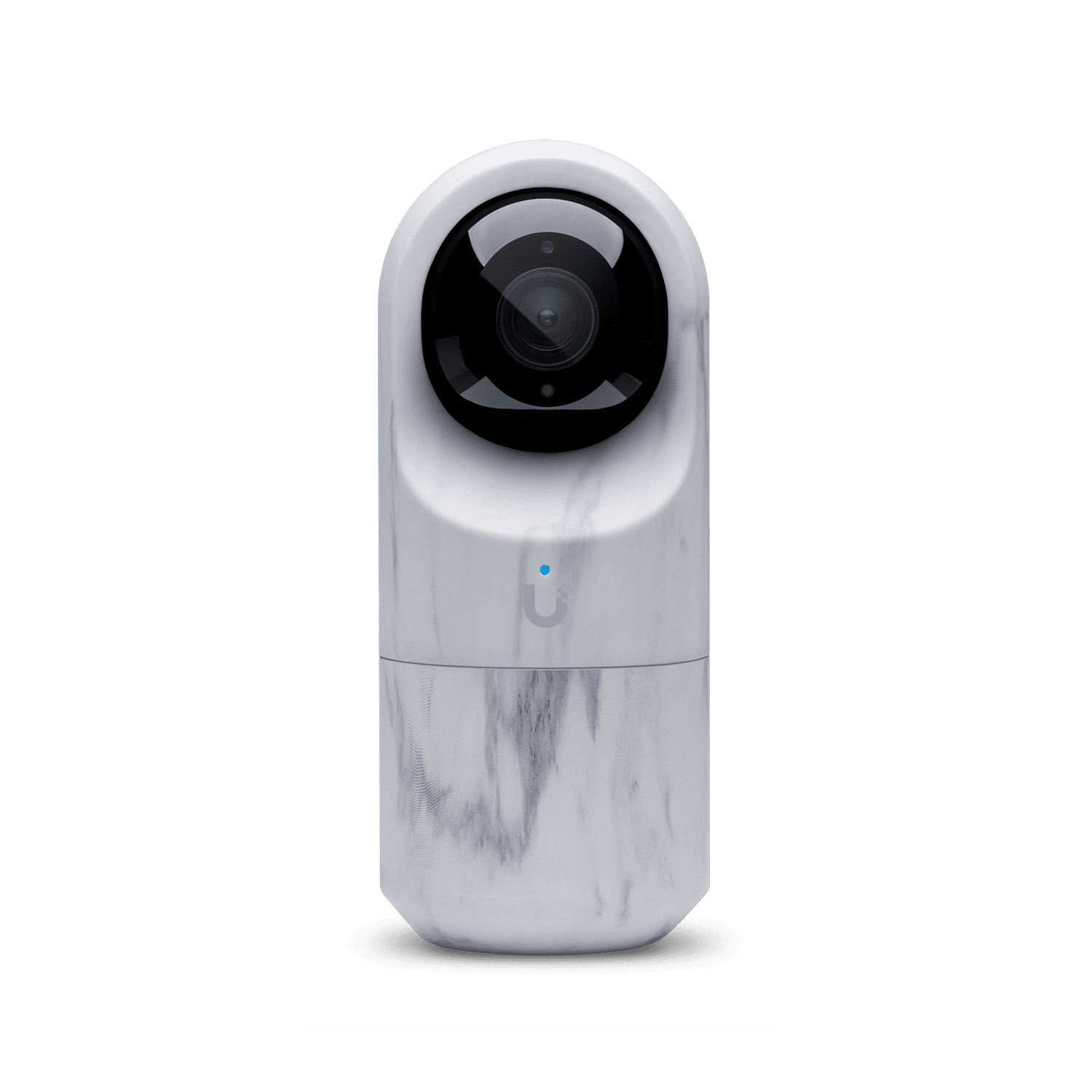 G3 Flex Cover Camo Marble