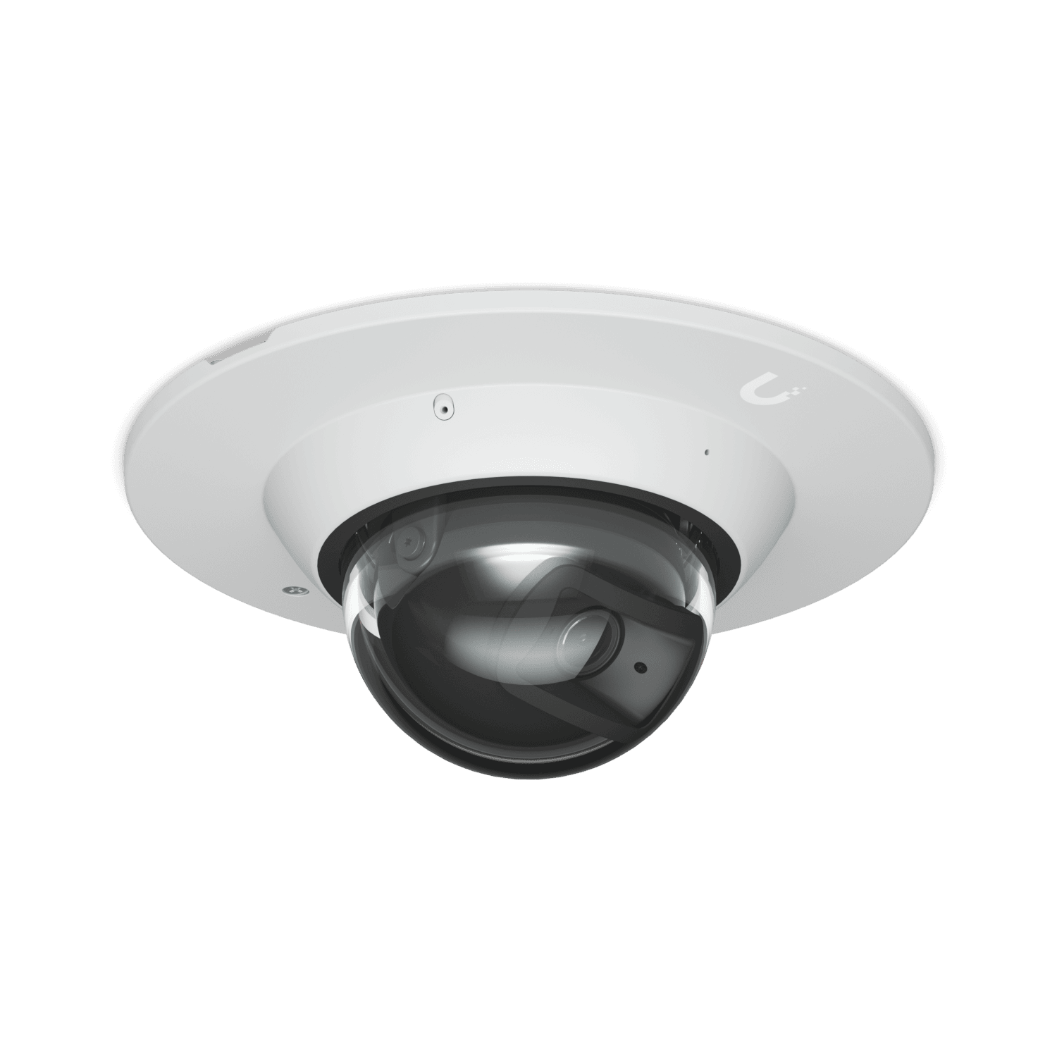 Ubiquiti AI Dome Camera Flush Mount