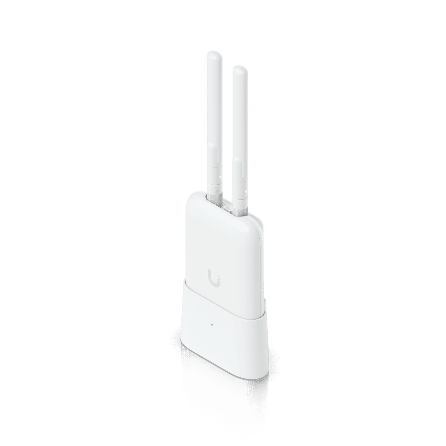 Omni Antenna & Desktop Stand Kit