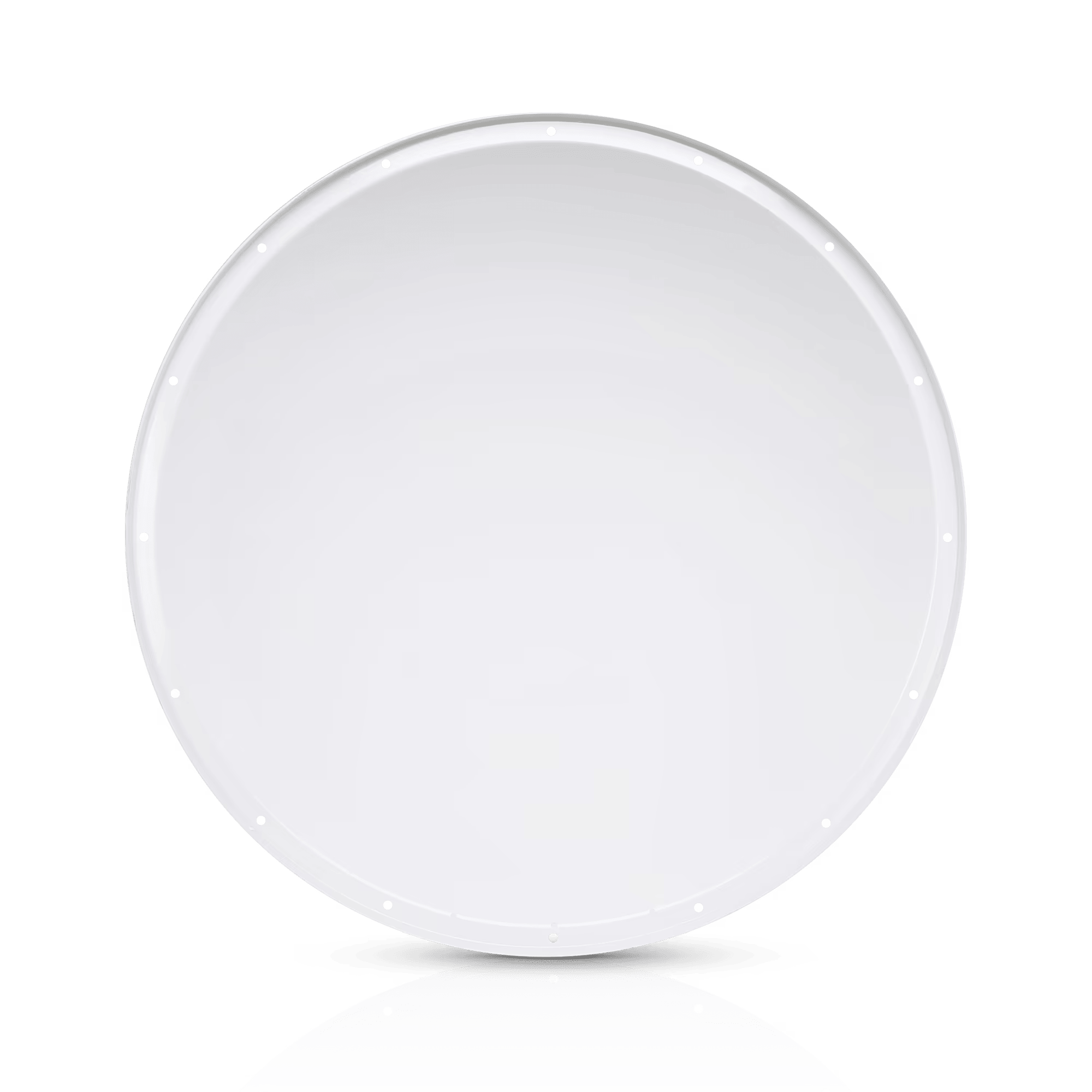 Radome 3
