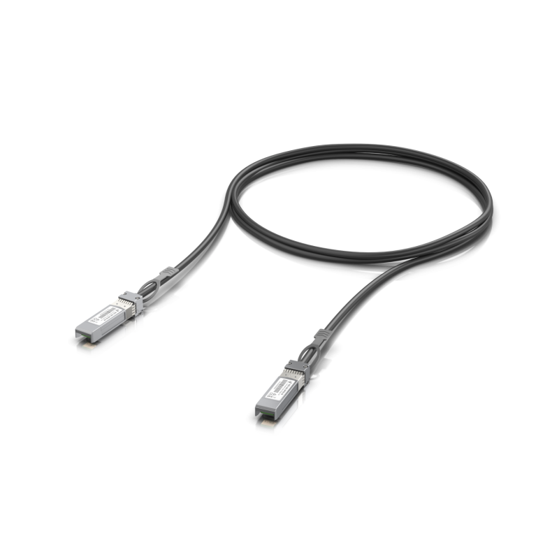 UACC-DAC-SFP28-5M