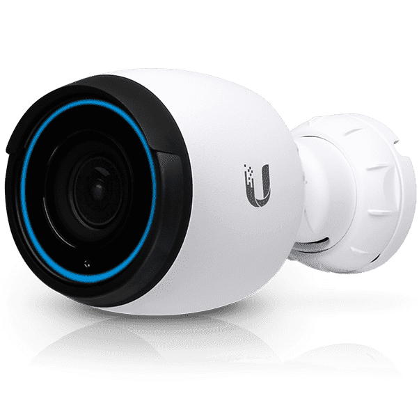 Video Camera G4-PRO