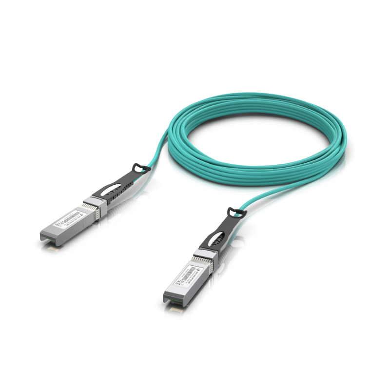 UniFi LR Direct Attach Cable SFP28, 30m