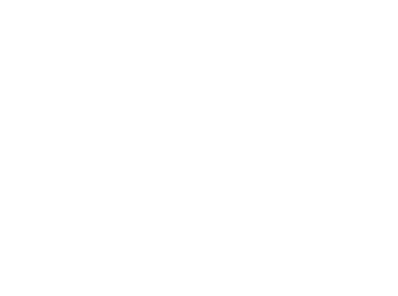 Точки доступа Wi-Fi