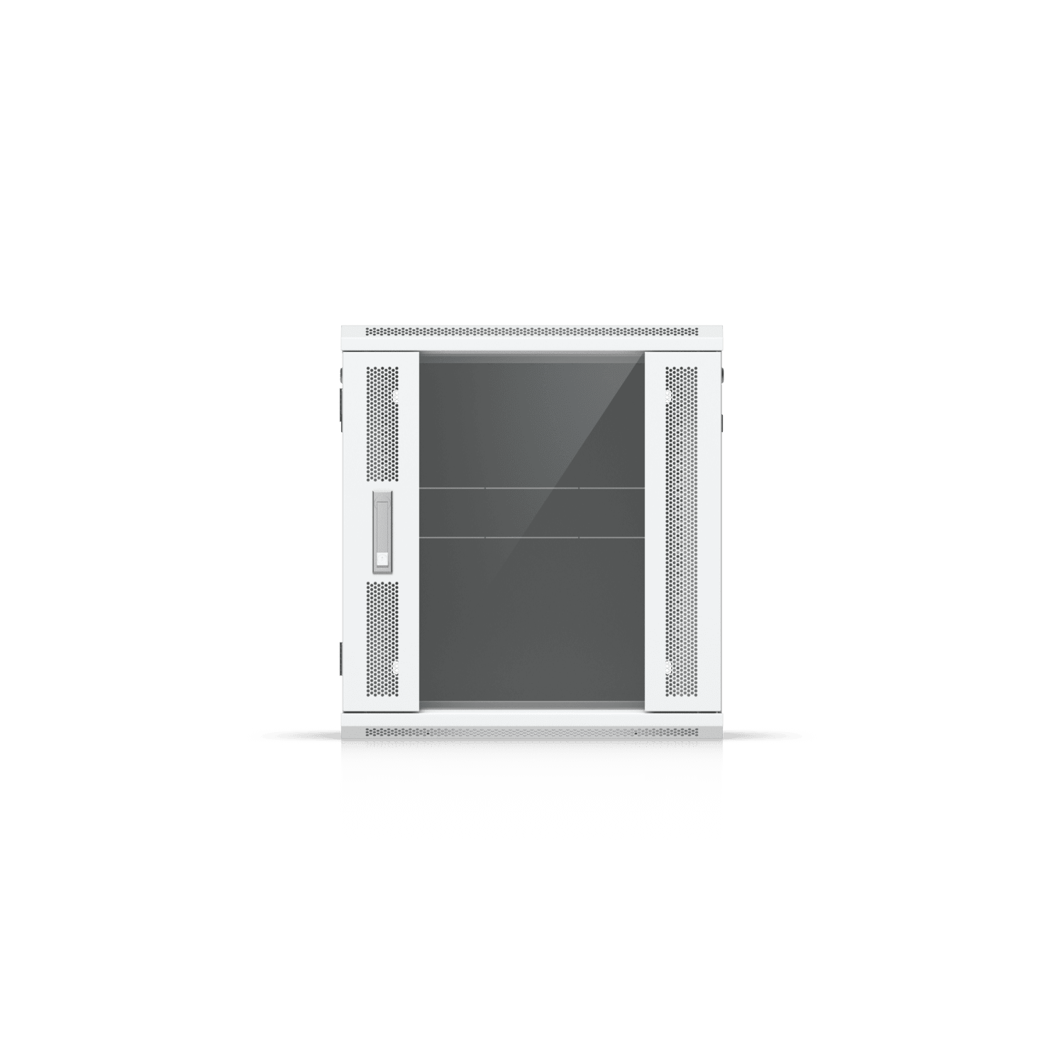 12U Rack Cabinet