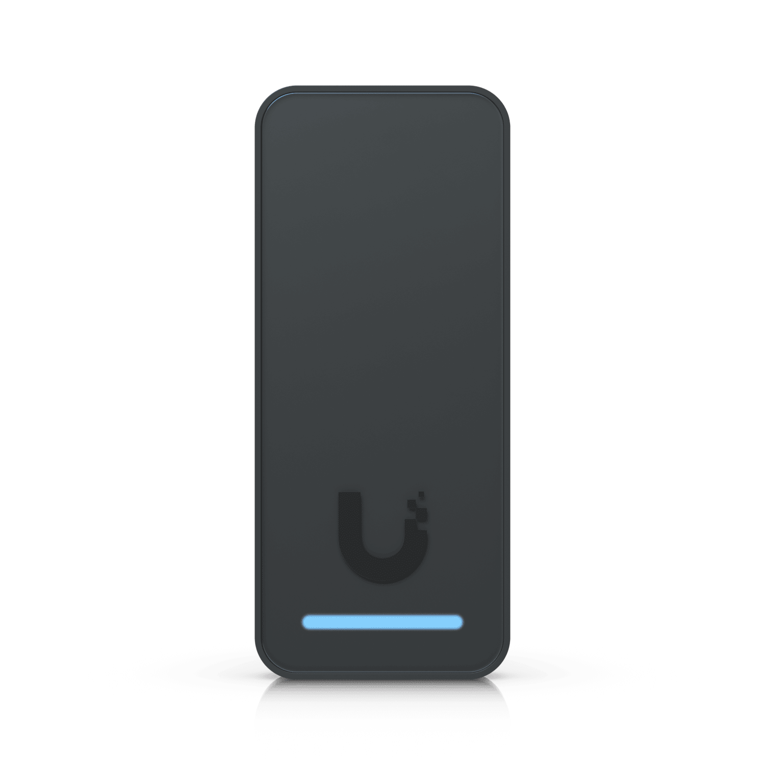 Ubiquiti  G3 Reader Black