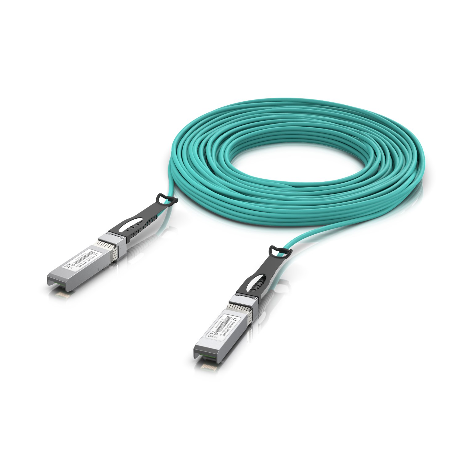 UniFi LR Direct Attach Cable SFP+, 30m