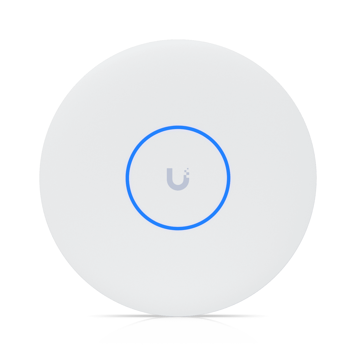 U7 Pro XG