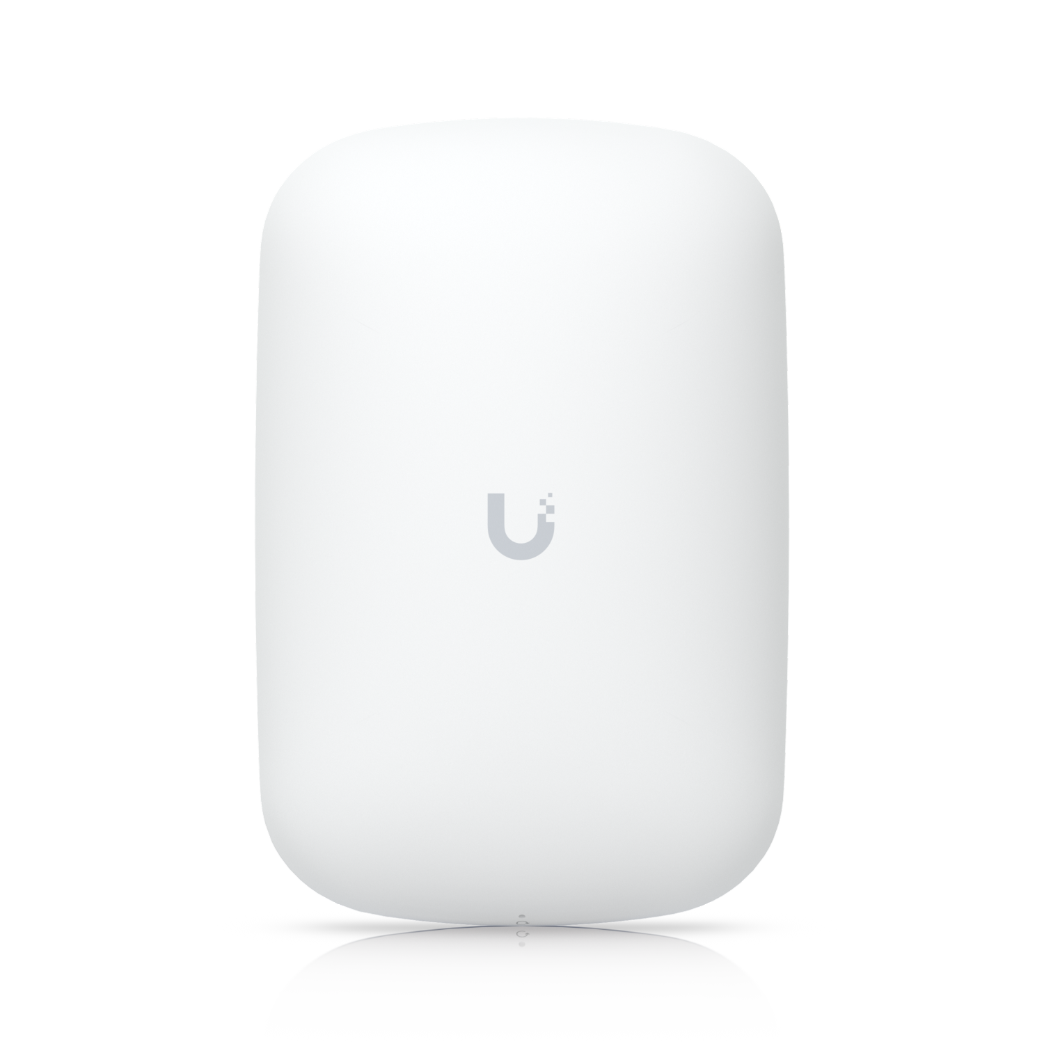 U6 Extender