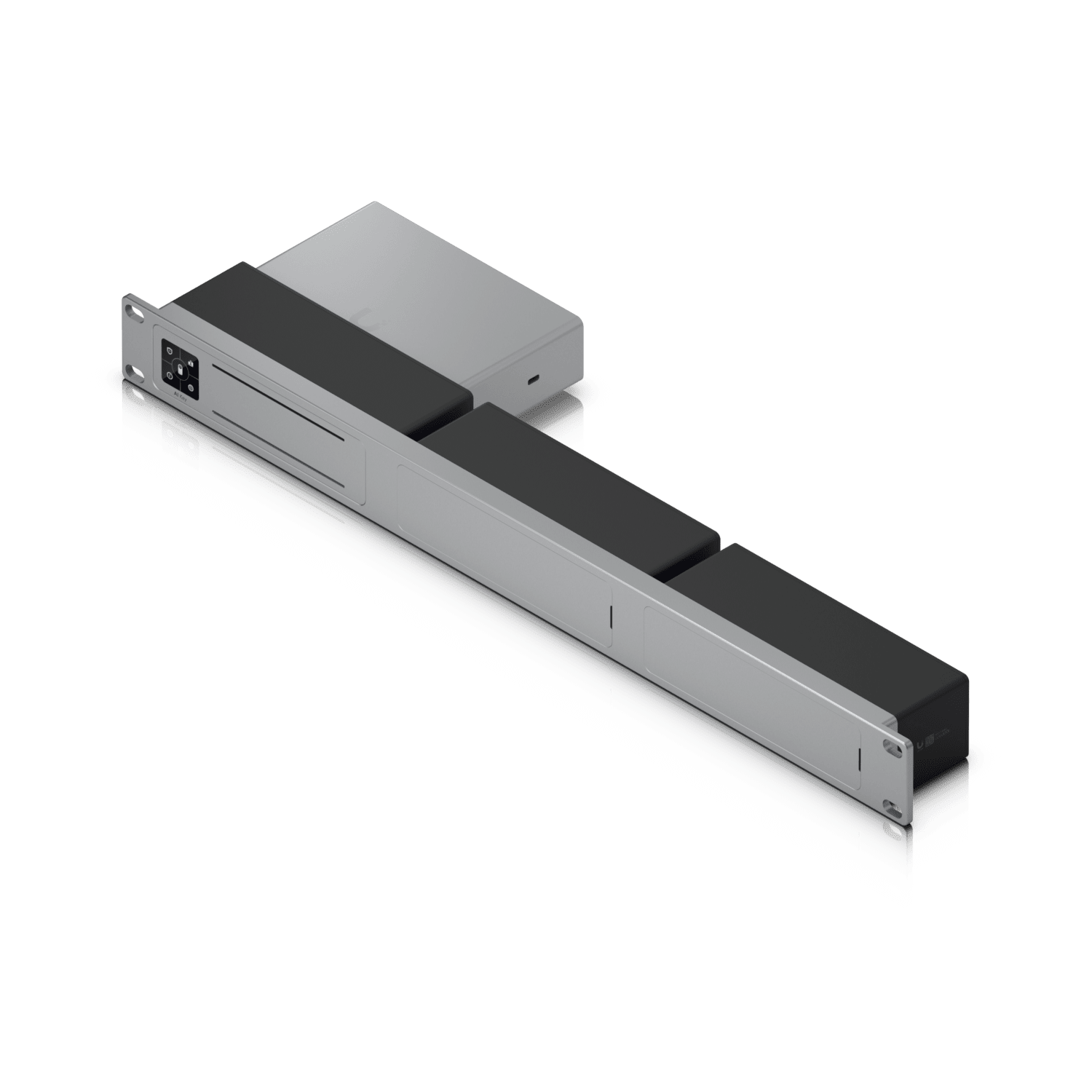 Ubiquiti  AI Key Rack Mount