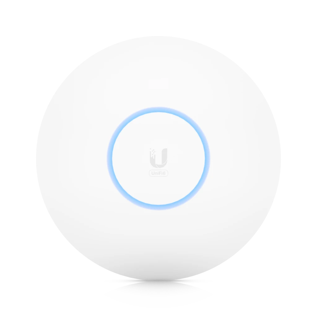 U6 PRO