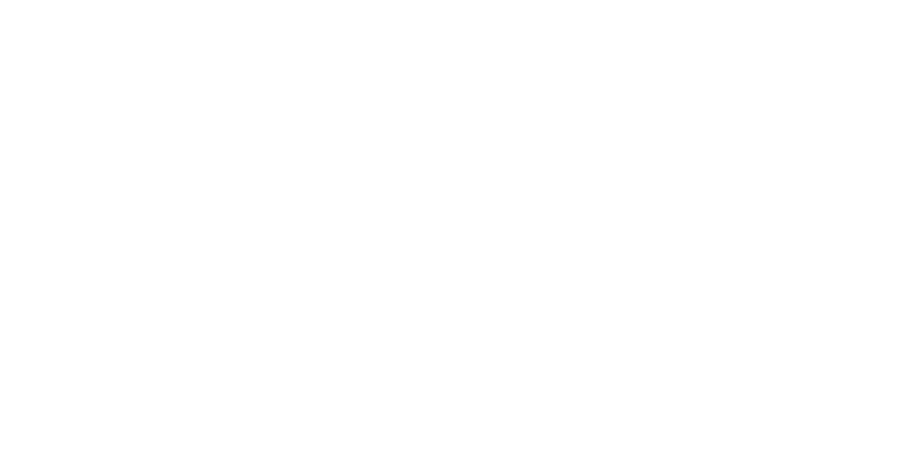 Оптоволоконное оборудование