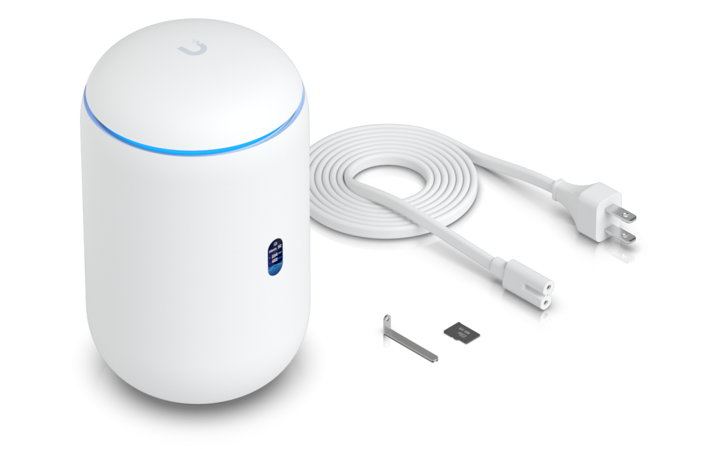 Комплектация