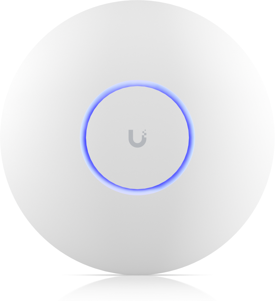 UAP-AC-PRO