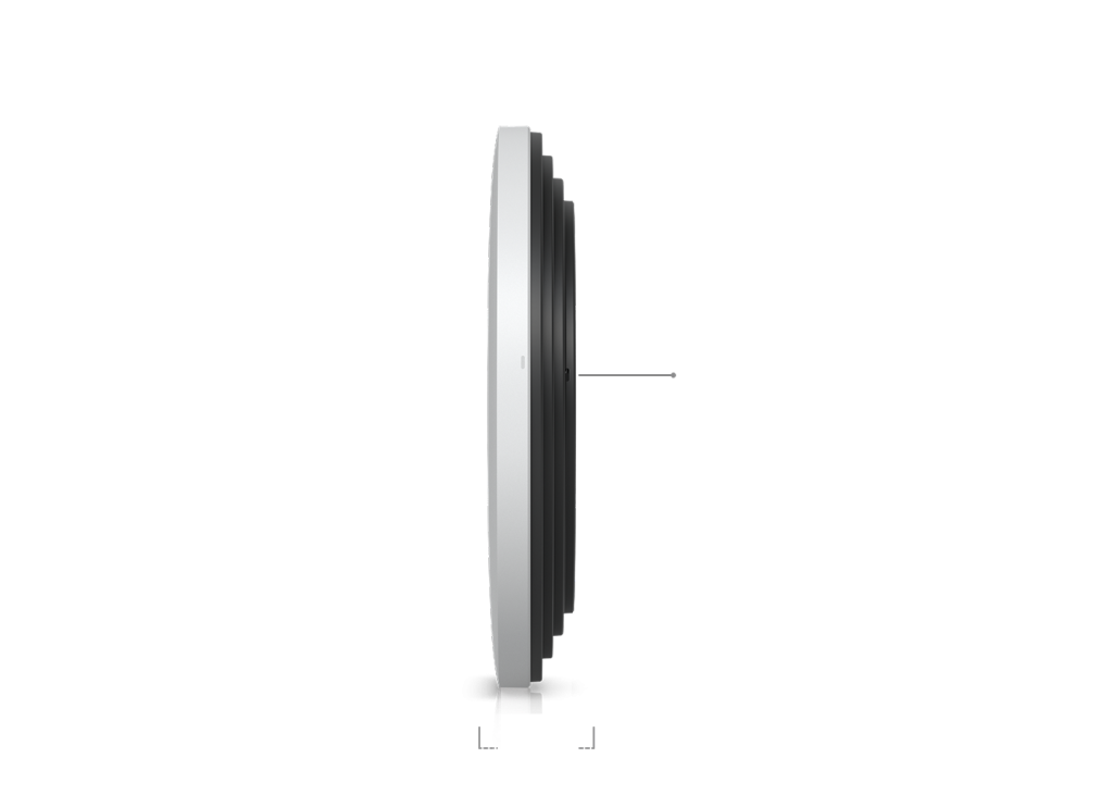 u7-pro-xgs3.png u7-pro-xgs3.png