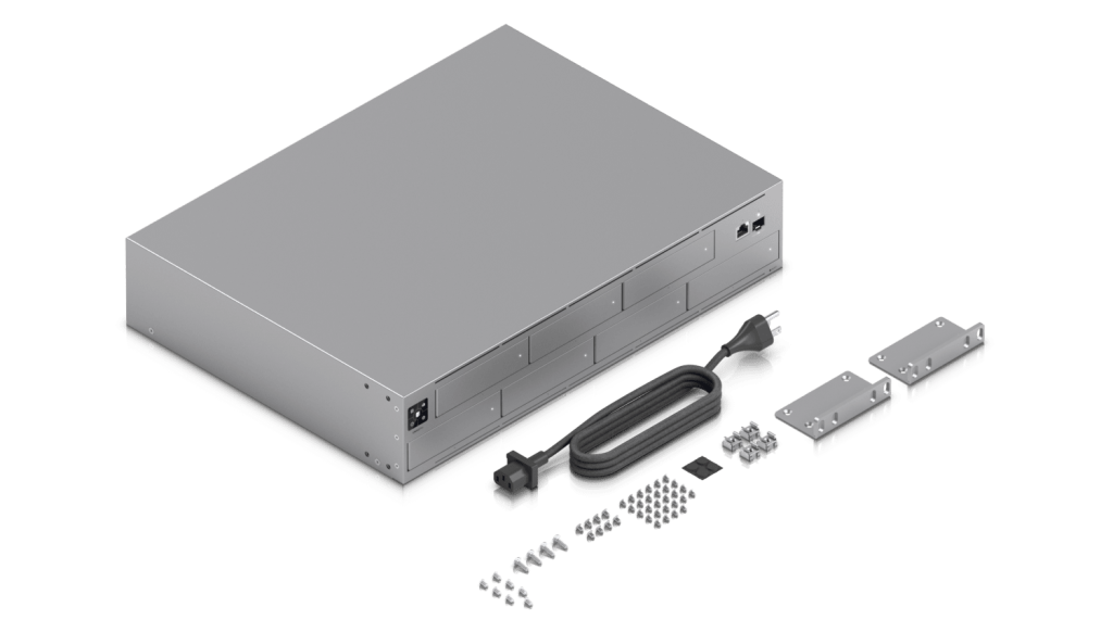 In-The-Box.png In-The-Box.png