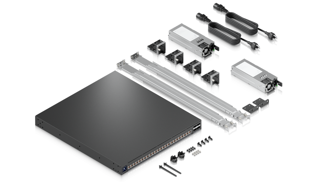 eav-xg-24-poe