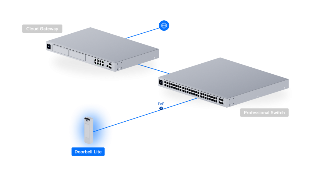 46f7162f-cfe0-4222-ad0f-c086bf449b9e.png 46f7162f-cfe0-4222-ad0f-c086bf449b9e.png