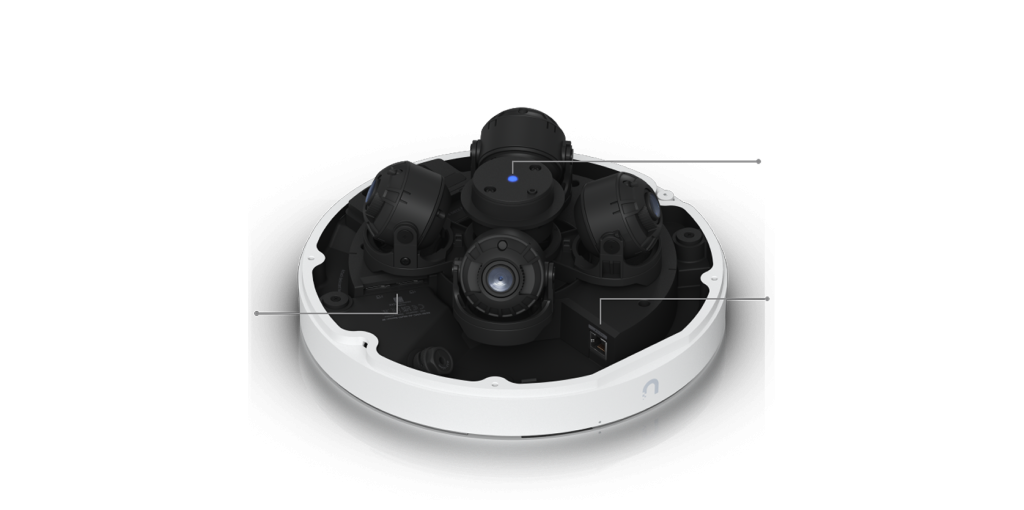 UVC-AI-MS-4-W2.png UVC-AI-MS-4-W2.png