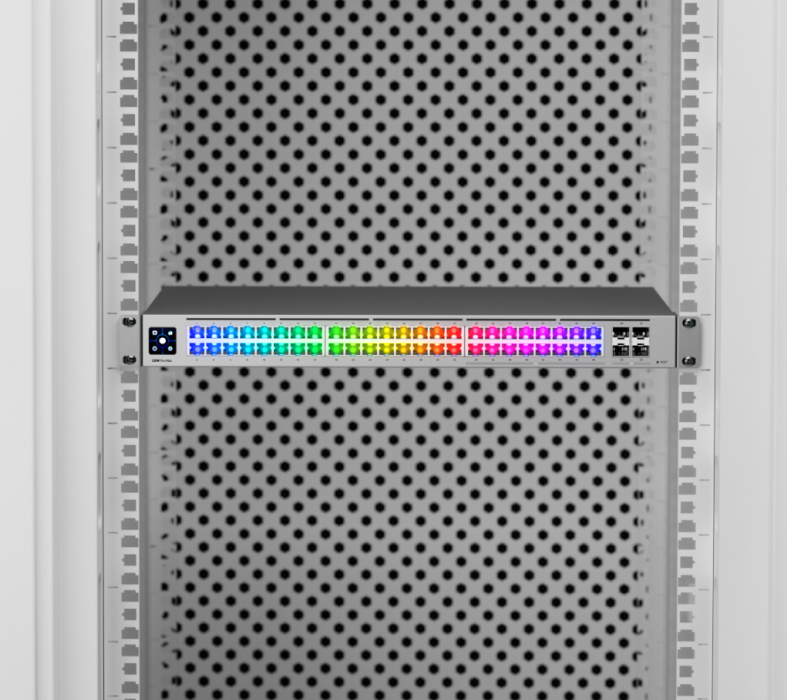 usw-pro-max-48-poe-9.png usw-pro-max-48-poe-9.png