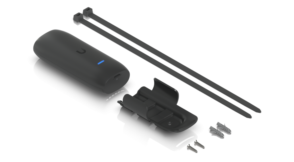 Комплектация