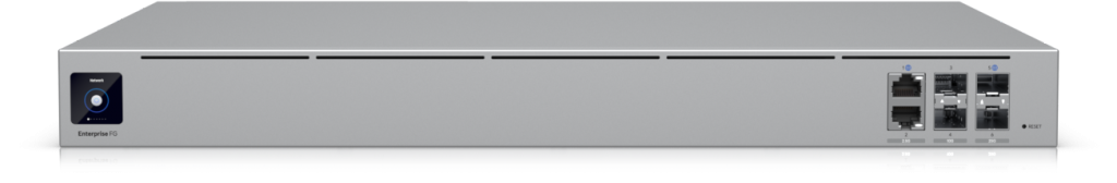 efg-1.png