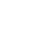 ubq-apps.png