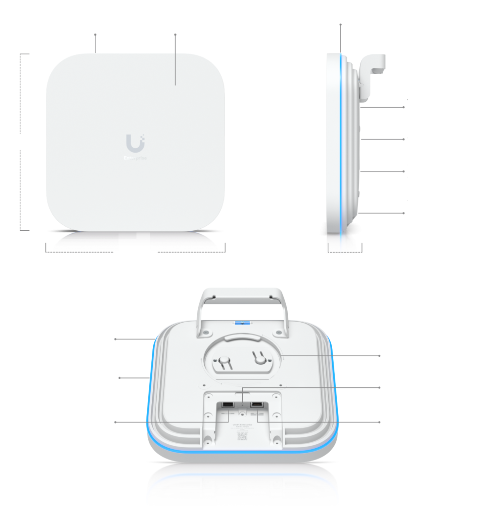 ubnt.su E7 Campus.png