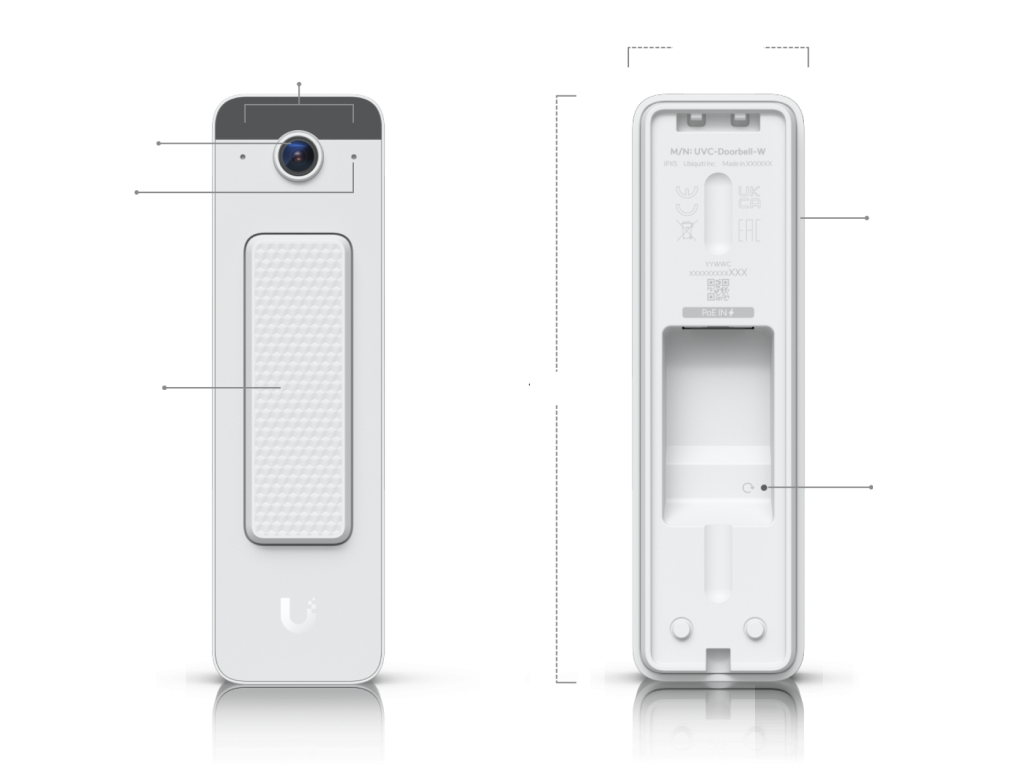 Doorbell Lite UVC-Doorbell-W.png Doorbell Lite UVC-Doorbell-W.png