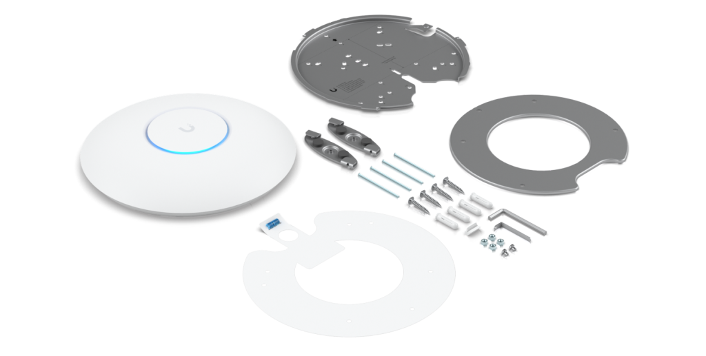 082baeda-9859-48d7-9b7a-f4b2be179642.png 082baeda-9859-48d7-9b7a-f4b2be179642.png