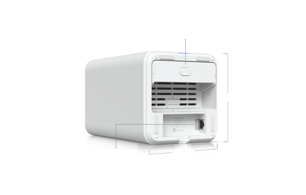 UNAS-2-W2.png UNAS-2-W2.png