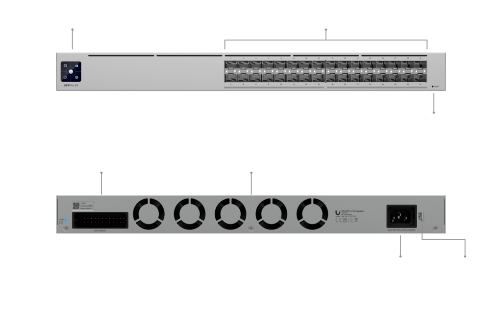 Frame 575.png Frame 575.png